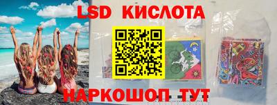 шишки Аргун