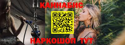 шишки Аргун